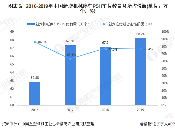 圖片來源于網絡，侵刪
