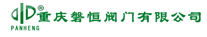 安徽神雕智能科技有限公司